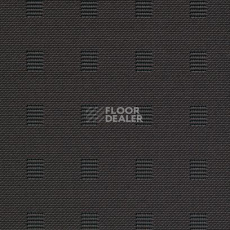 Ковролин Carpet Concept Ply Basic Pattern Esp Brown фото 1 | FLOORDEALER